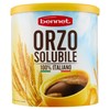 BENNET ORZO SOLUBILE - Foto 1 di 3