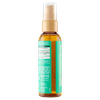 Olio Capelli Ricci Da Sogno Sunsilk