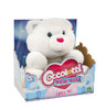 COCCOLOTTI PLUSH POLAR - Foto 1 di 1