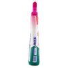 Detergente Wc Schiumattiva Con Candeggina Chanteclair