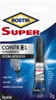 Super Control 3 Gr Bostik