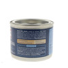Pasta Abrasiva Ml 150 Arexons