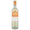 BIANCO CUSTOZA SARTORI - Foto 1 di 3