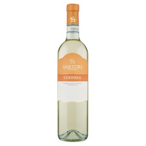 Bianco Di Custoza Doc Sartori - Foto 1