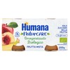 HUMANA BIO OMO F.MISTA - Foto 1 di 3