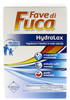 D-FAVE DI FUCA HYDRAL - Foto 1 di 2