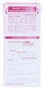Bioscalin Tricoage Shampoo Rinforzante Ridensificante