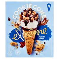 Coni Extreme Panna Coni Extreme Panna