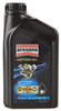 T2* OLIO AREX.5W40 1LT - Foto 1 di 3