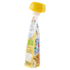 Yogurt Biologico Banana Pouch Teddi
