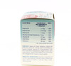 Totalb Vitaact Compresse