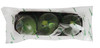 ZUCCHINE TONDE VASS - Foto 1 di 1