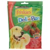 8534500 DELIBON MANZO - Foto 1 di 3