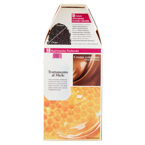 Colorazione Per Capelli 4102 Cioccolato Fondente Casting L'oreal Bpari - Foto 2