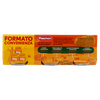PLASMON OMO CAVAL.80X3 - Foto 3 di 3