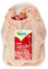 POLLO EVISCER. FILIERA - Foto 1 di 3