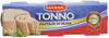 TONNO O.O.BENNET 70X3 - Foto 1 di 3