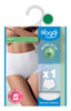 0167216MAXDA 46 BIACC5 - Foto 2 di 2