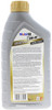 T2* MOBIL M1FS 0W40 1L - Foto 2 di 2
