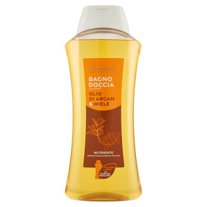 Bagno Doccia Argan E Miele Bennet - Foto 1