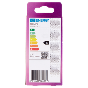 Lampadina Led R7s 118mm 100w Attacco R7s Luce Bianca Dimmerabile - Foto 3