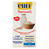 BESCIAMELLA CHEF PARM. - Foto 3 di 3