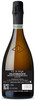 Prosecco Valdobbiadene Superiore Docg Extra Dry Ca'di Rajo
