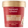 MONO GEL.CARAM.SALATO
