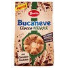 BUCANEVE CIOCCO INTEGR - Foto 1 di 3