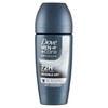 DEO DOVE MEN INV.ROLL - Foto 1 di 3