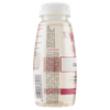 Acqua Specifique Cellulite Vitasnella