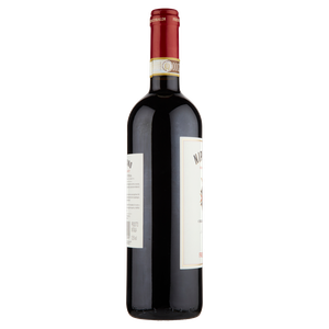 Nipozzano Chianti Rufina Riserva - Foto 2