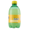 Limonata Pet San Pellegrino