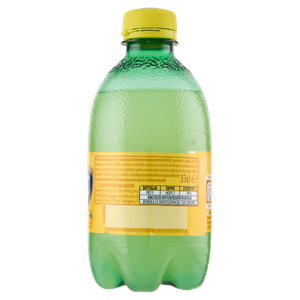 Limonata Pet San Pellegrino - Foto 2