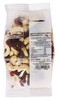 Cashew Mix Anacardi E Mirtilli Rossi Essicati Gilli