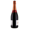 Fragolino Duchessa Lia