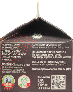 Albume Cascina Italia - Foto 2