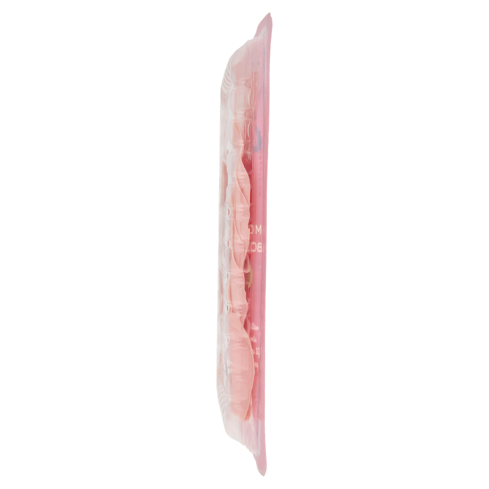 Mortadella I Firmati Rovagnati - Foto 2