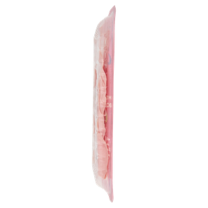 Mortadella I Firmati Rovagnati - Foto 2