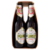 BIR.FORST PREM.33X6 - Foto 2 di 3