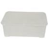 T3*T-BOX M LT31,5 TRAS - Foto 1 di 1