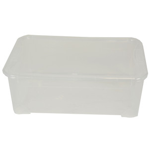 Contenitore Portatutto T-Box M - Foto 1