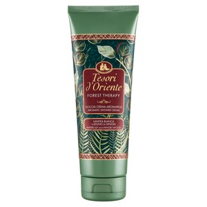 Doccia Crema Forest Ritual Tesori D'oriente - Foto 1