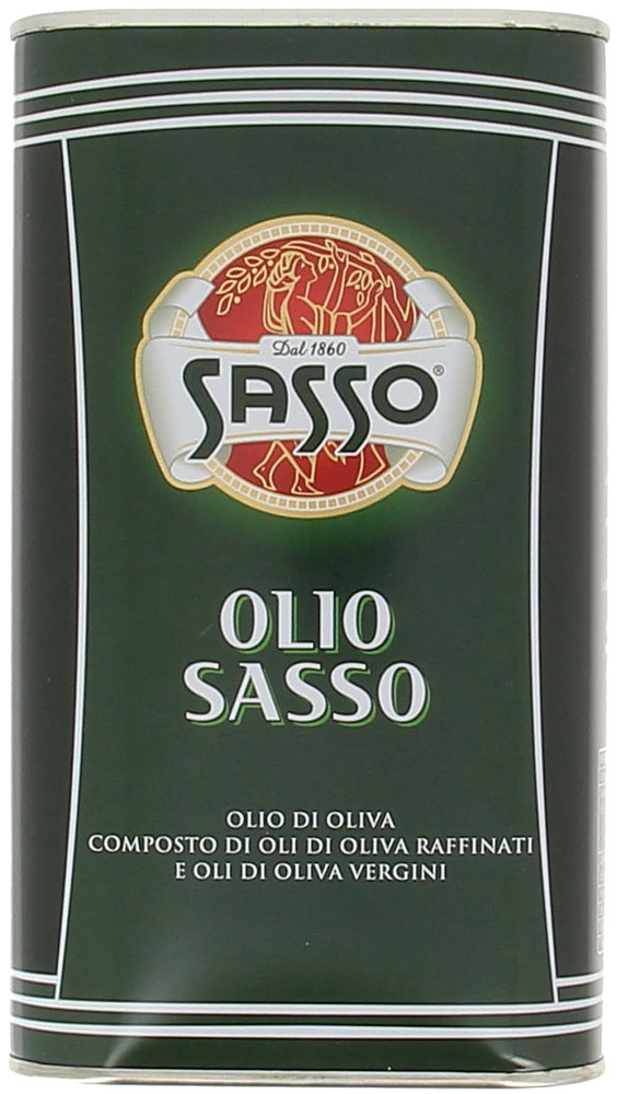 OL.OLIVA SASSO ML1050