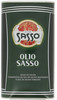 OL.OLIVA SASSO ML1050 - Foto 1 di 3