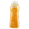SUCCO ZENZERO ML.250 - Foto 3 di 3
