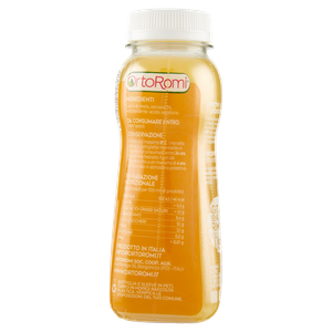 Succo Estratto Di Zenzero Orto Romi - Foto 3