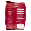 Pasta Farfalle N.165 Trafilate Al Bronzo Bennet I Gustosi