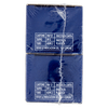 DENT.MENT.WH.ANTIM.X2 - Foto 2 di 3