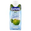 Acqua Di Cocco Goya